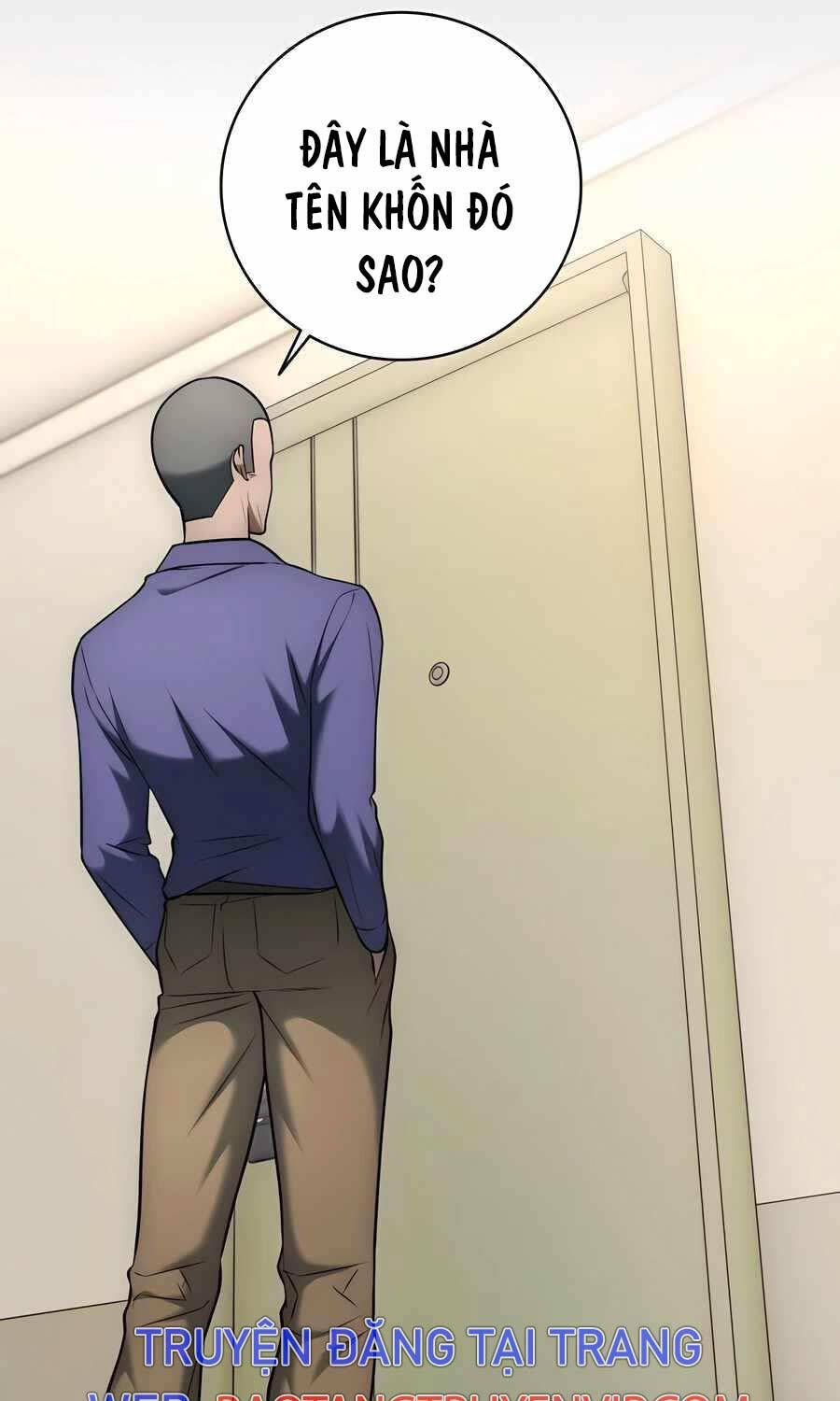 Đăng Ký Kênh Siêu Phàm Chapter 23 - 53