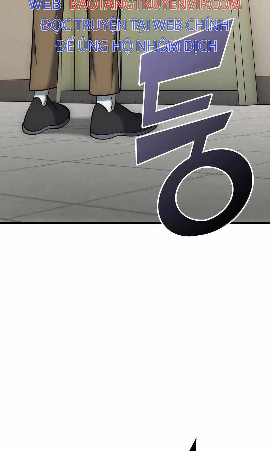 Đăng Ký Kênh Siêu Phàm Chapter 23 - 54