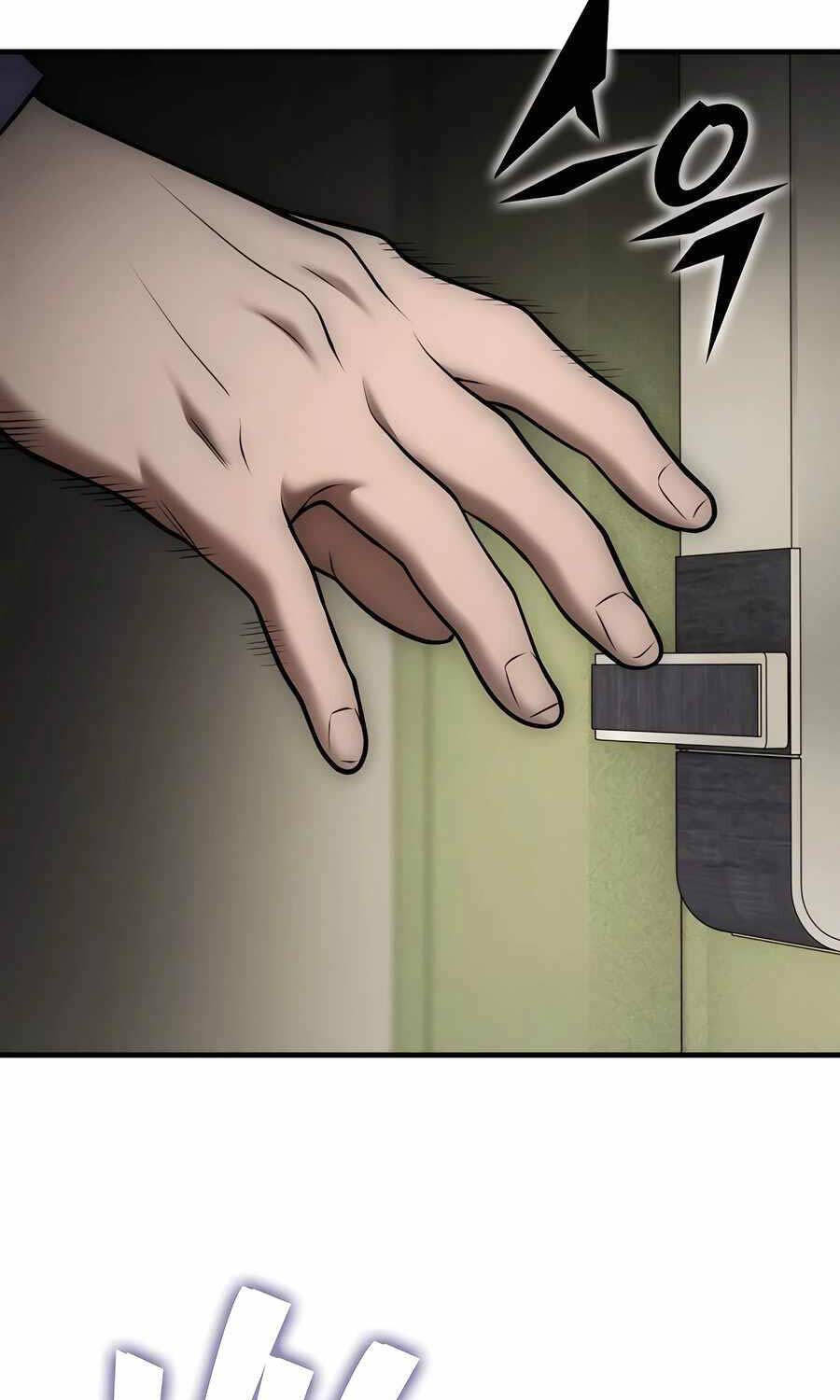 Đăng Ký Kênh Siêu Phàm Chapter 23 - 55