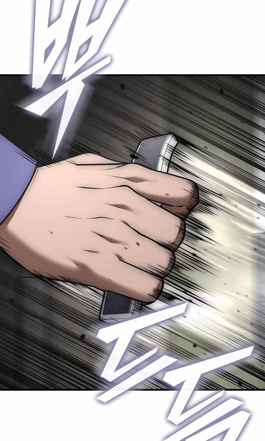 Đăng Ký Kênh Siêu Phàm Chapter 23 - 56