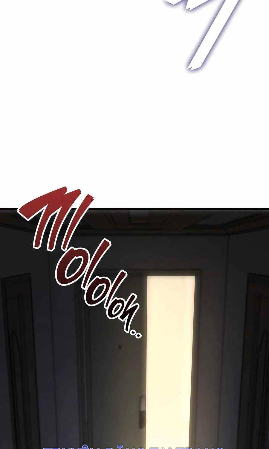 Đăng Ký Kênh Siêu Phàm Chapter 23 - 57