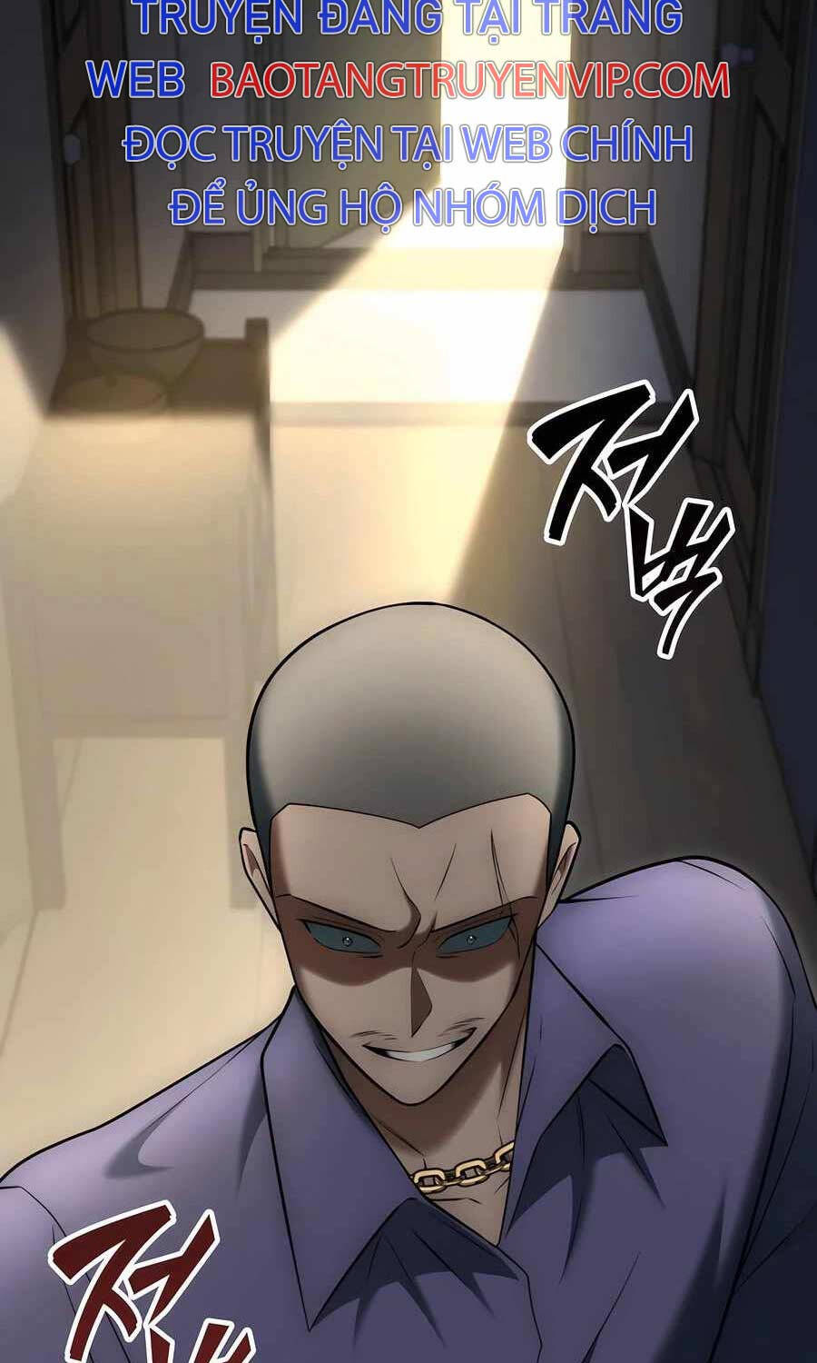 Đăng Ký Kênh Siêu Phàm Chapter 23 - 58