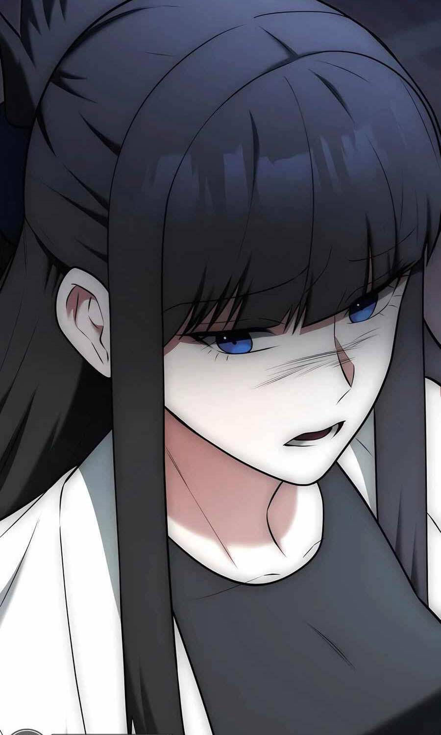 Đăng Ký Kênh Siêu Phàm Chapter 23 - 7