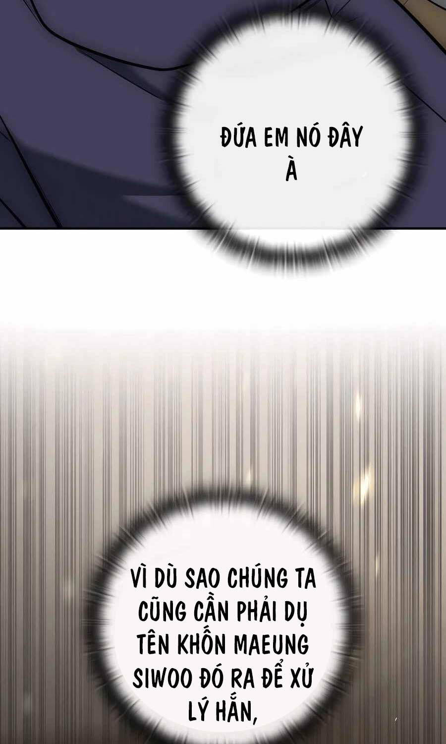 Đăng Ký Kênh Siêu Phàm Chapter 23 - 62