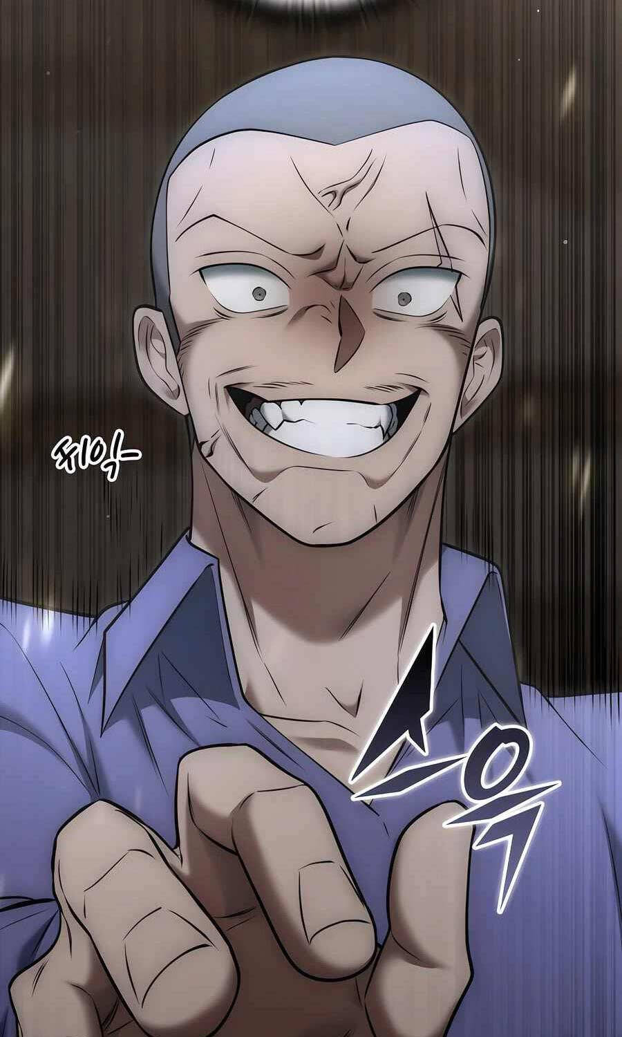 Đăng Ký Kênh Siêu Phàm Chapter 23 - 63