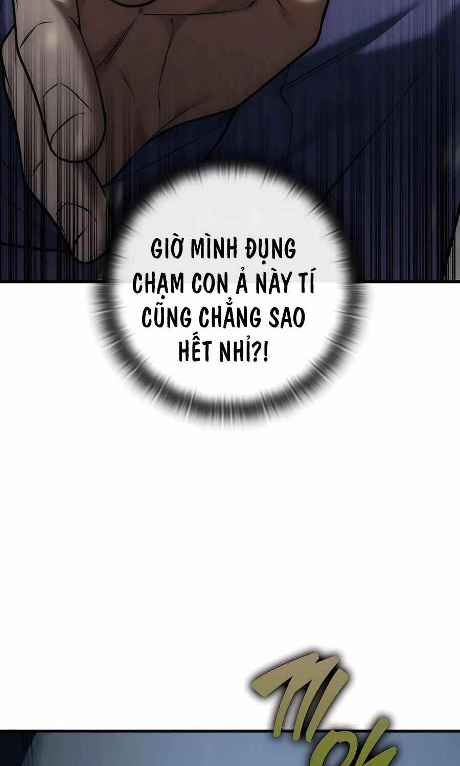 Đăng Ký Kênh Siêu Phàm Chapter 23 - 64