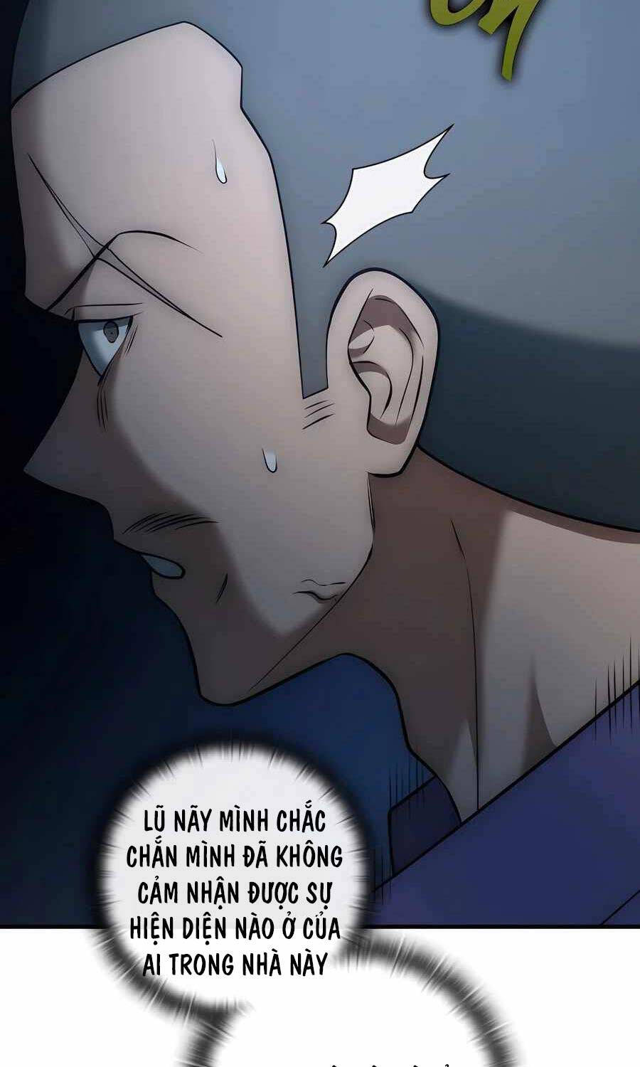 Đăng Ký Kênh Siêu Phàm Chapter 23 - 65