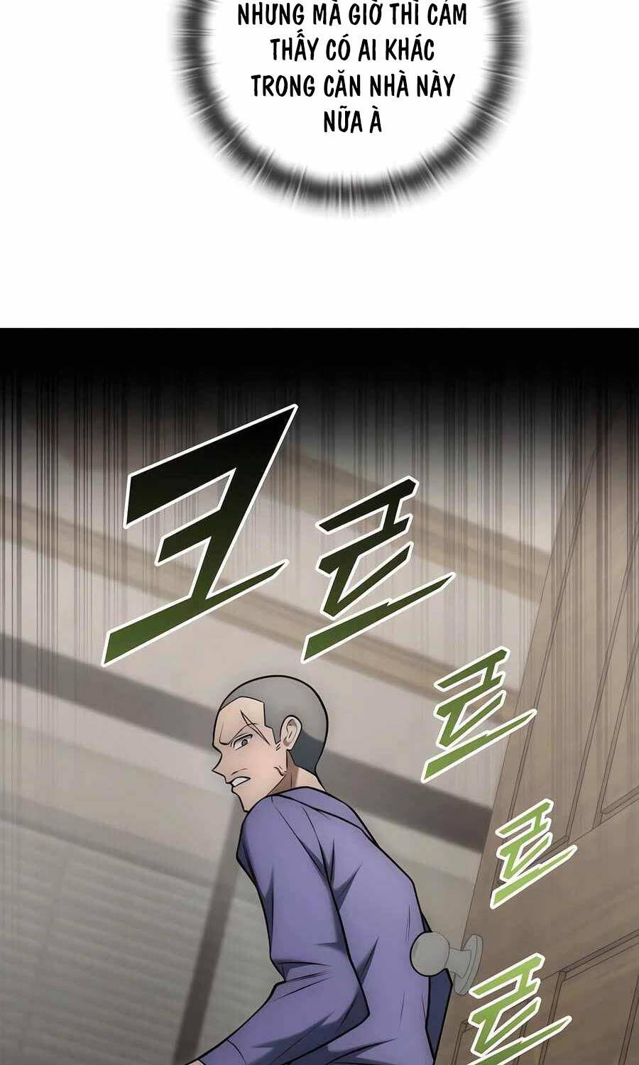 Đăng Ký Kênh Siêu Phàm Chapter 23 - 66