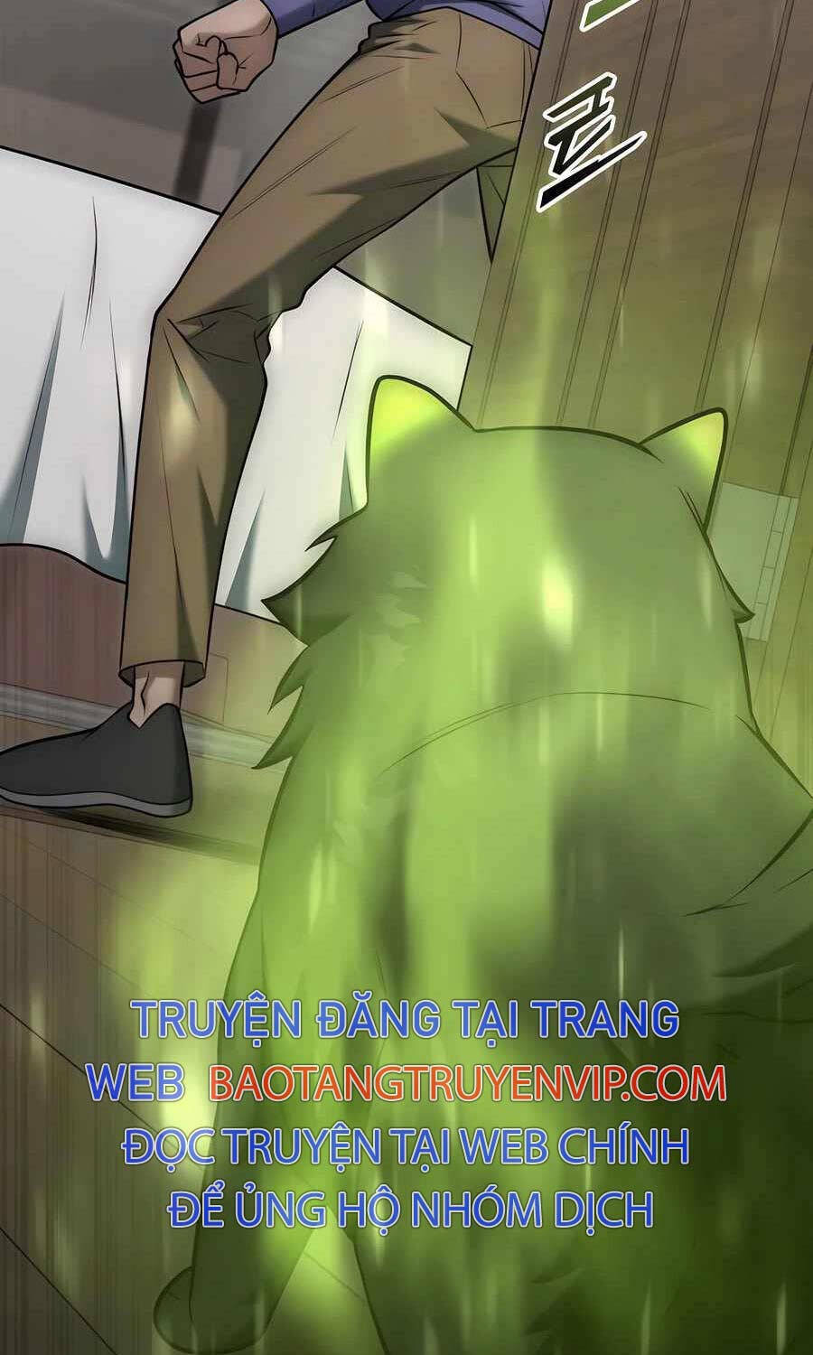 Đăng Ký Kênh Siêu Phàm Chapter 23 - 67
