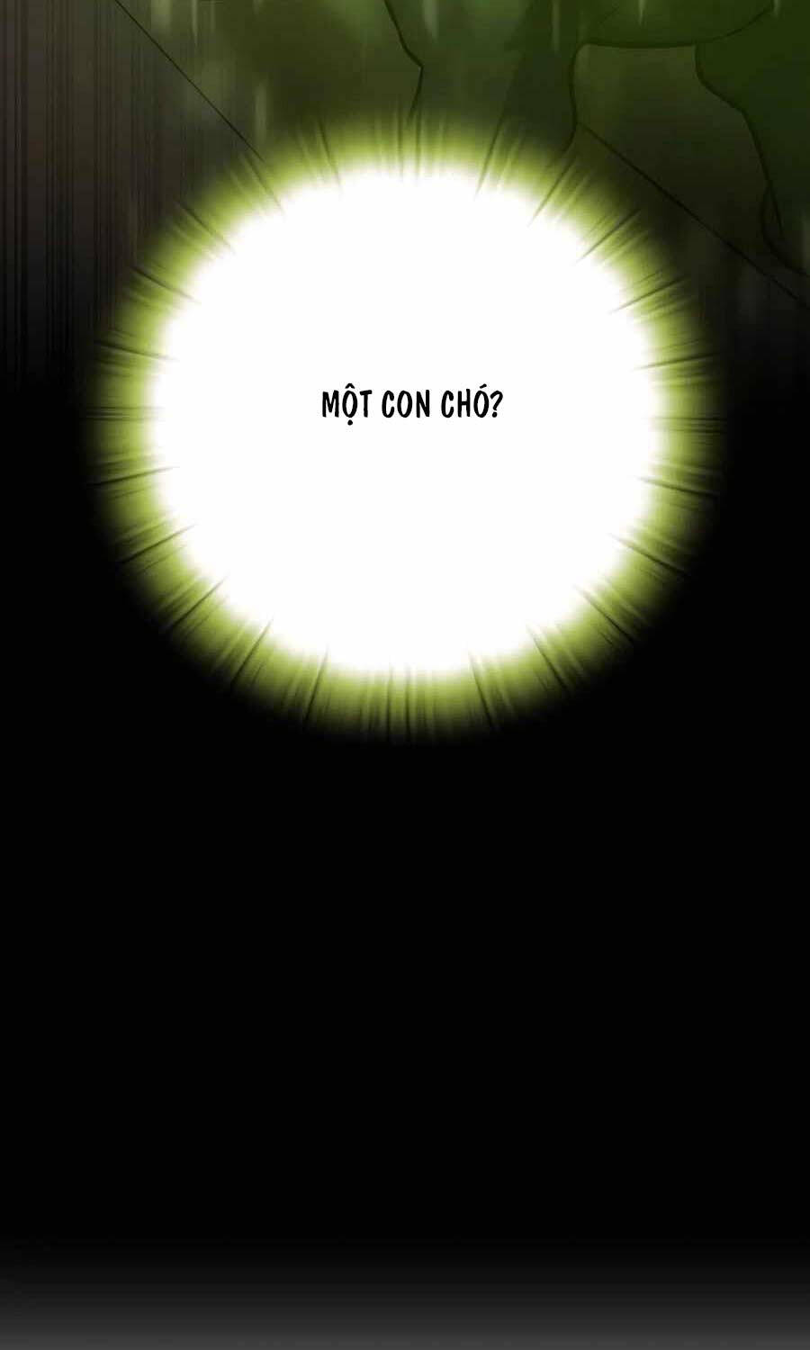 Đăng Ký Kênh Siêu Phàm Chapter 23 - 68