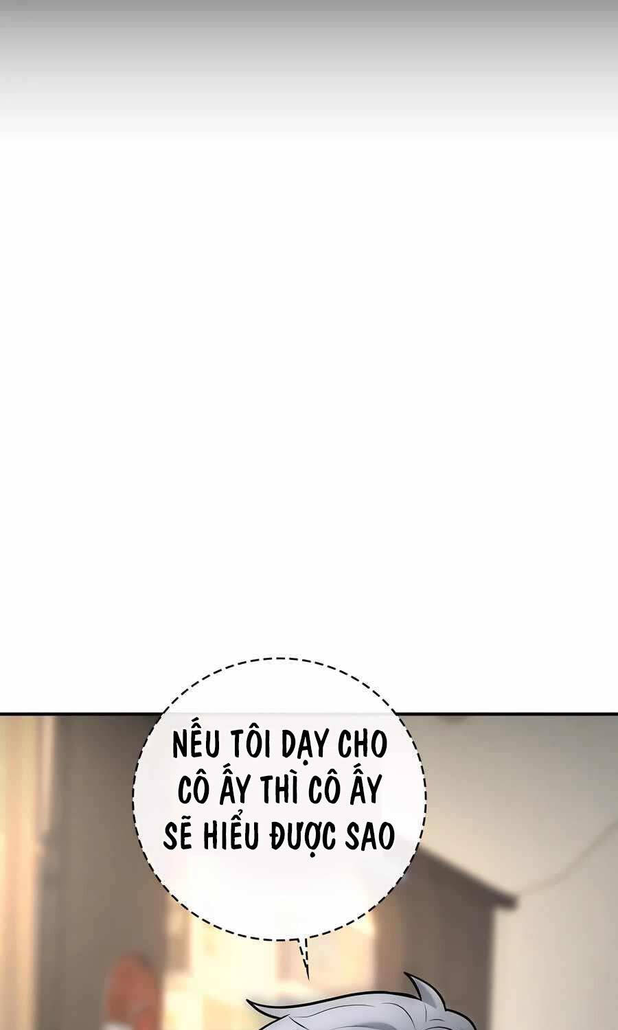 Đăng Ký Kênh Siêu Phàm Chapter 23 - 70