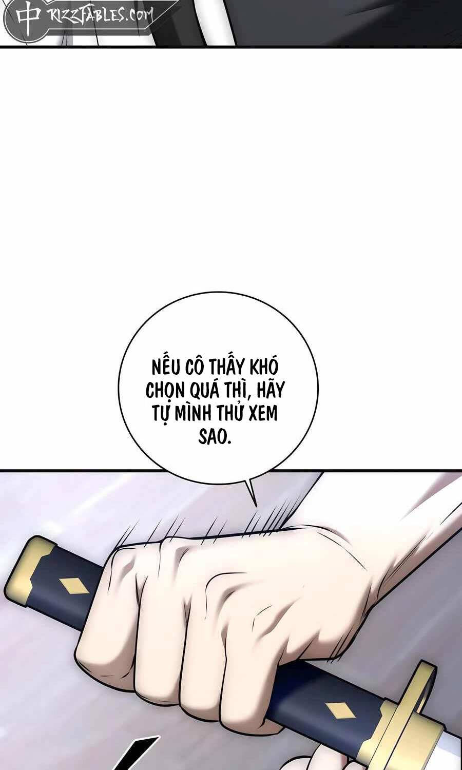 Đăng Ký Kênh Siêu Phàm Chapter 23 - 8