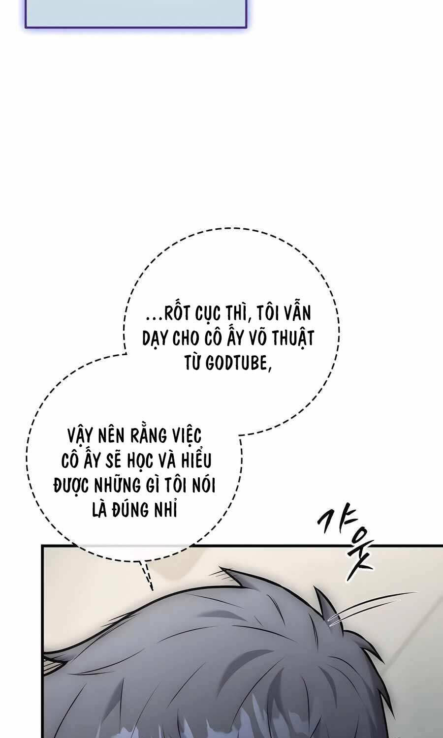 Đăng Ký Kênh Siêu Phàm Chapter 23 - 74