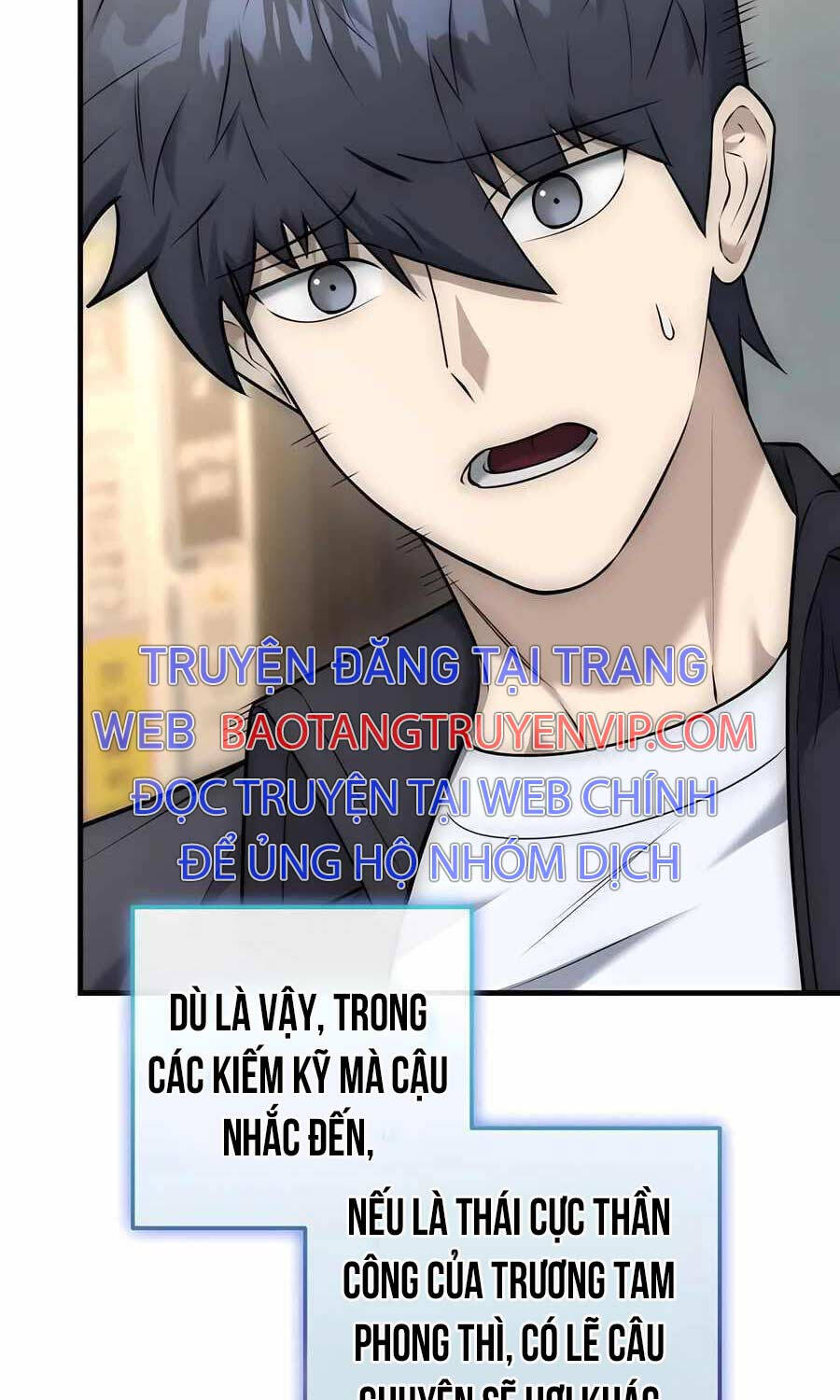 Đăng Ký Kênh Siêu Phàm Chapter 23 - 75