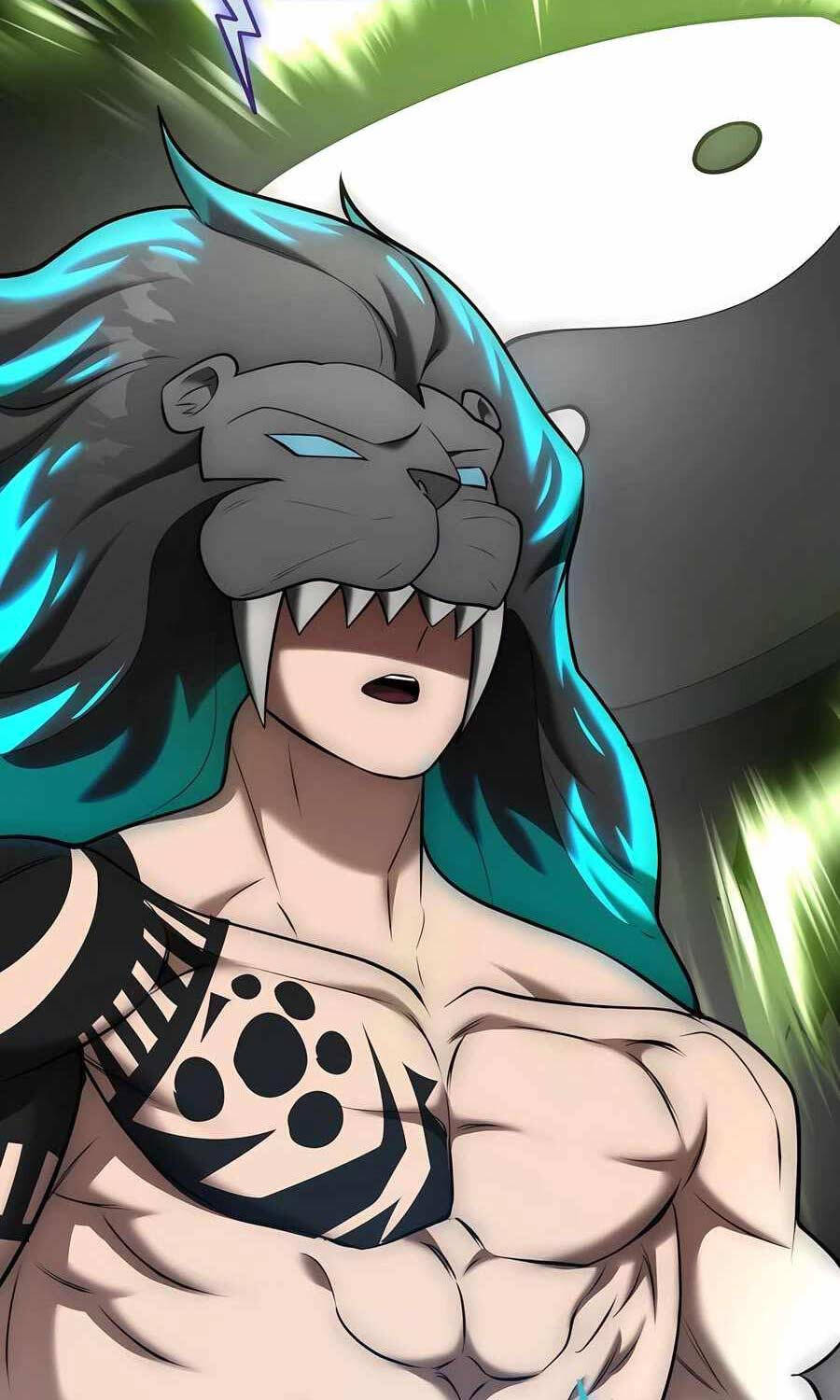 Đăng Ký Kênh Siêu Phàm Chapter 23 - 77