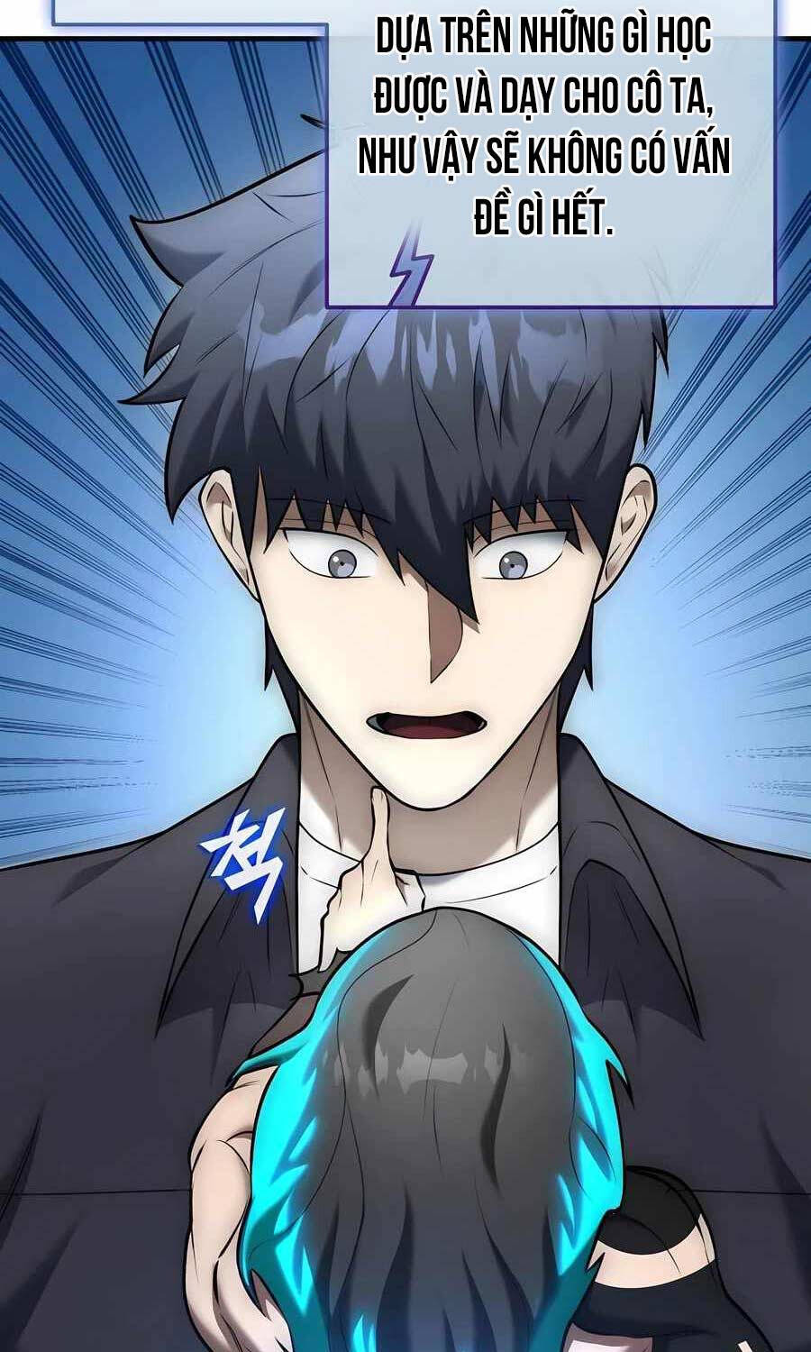 Đăng Ký Kênh Siêu Phàm Chapter 23 - 79