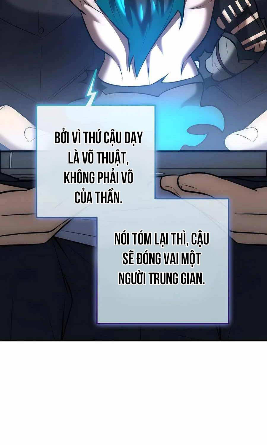 Đăng Ký Kênh Siêu Phàm Chapter 23 - 80