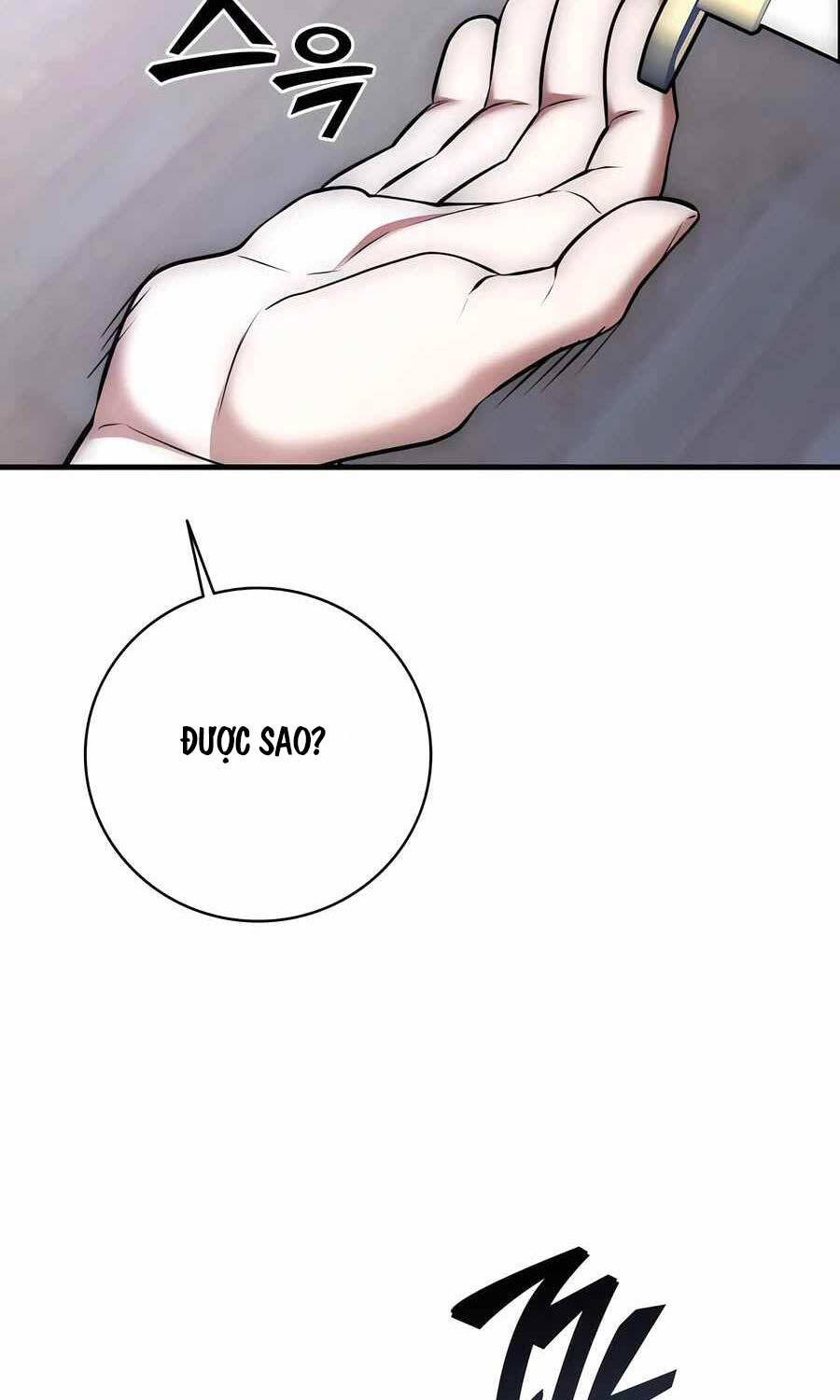 Đăng Ký Kênh Siêu Phàm Chapter 23 - 9
