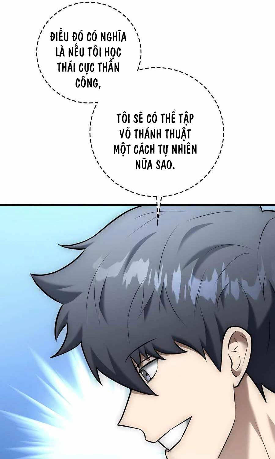 Đăng Ký Kênh Siêu Phàm Chapter 23 - 81