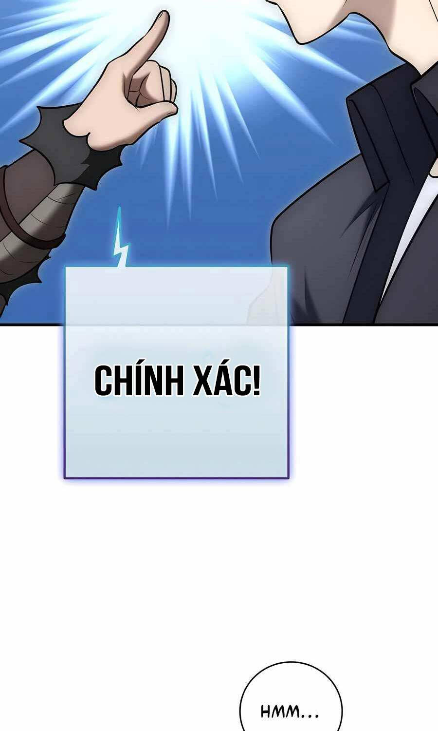 Đăng Ký Kênh Siêu Phàm Chapter 23 - 82