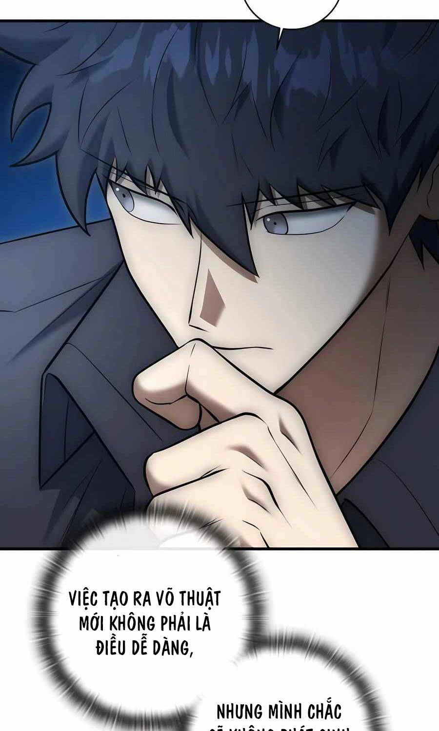 Đăng Ký Kênh Siêu Phàm Chapter 23 - 83