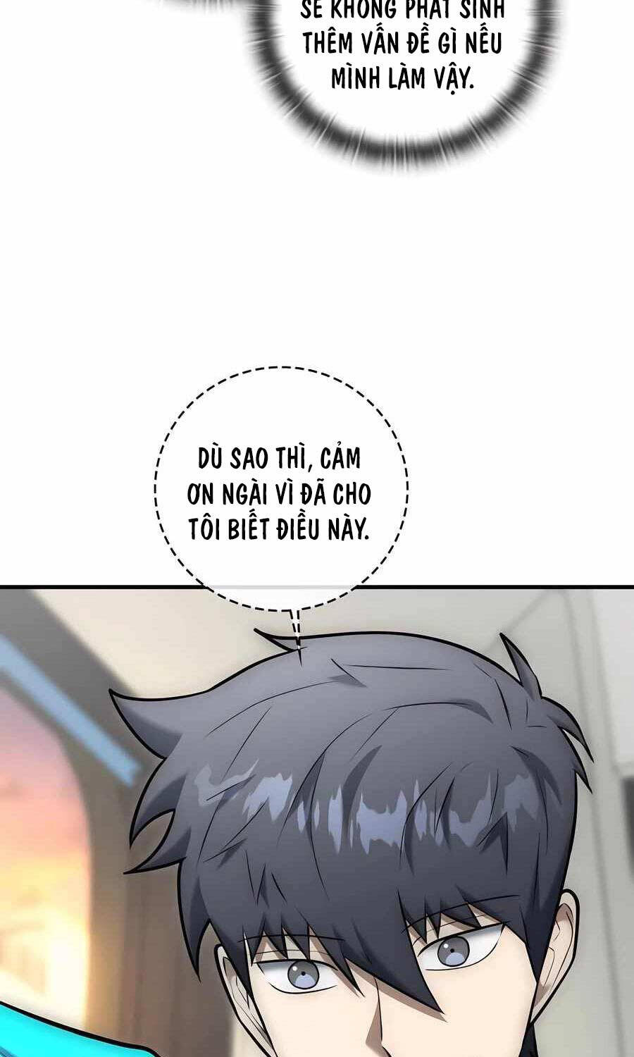 Đăng Ký Kênh Siêu Phàm Chapter 23 - 84