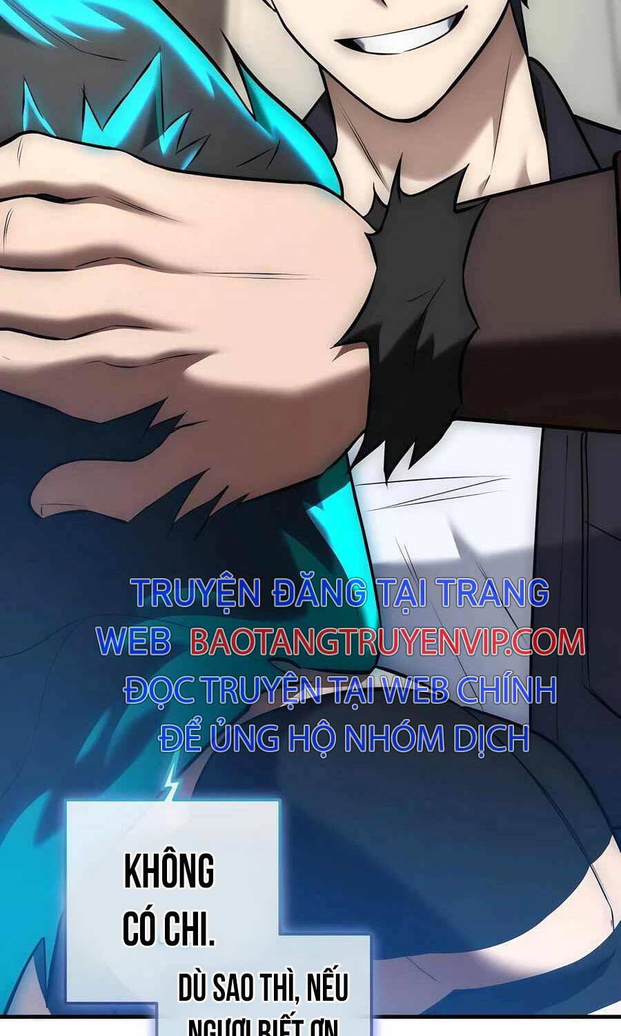 Đăng Ký Kênh Siêu Phàm Chapter 23 - 85