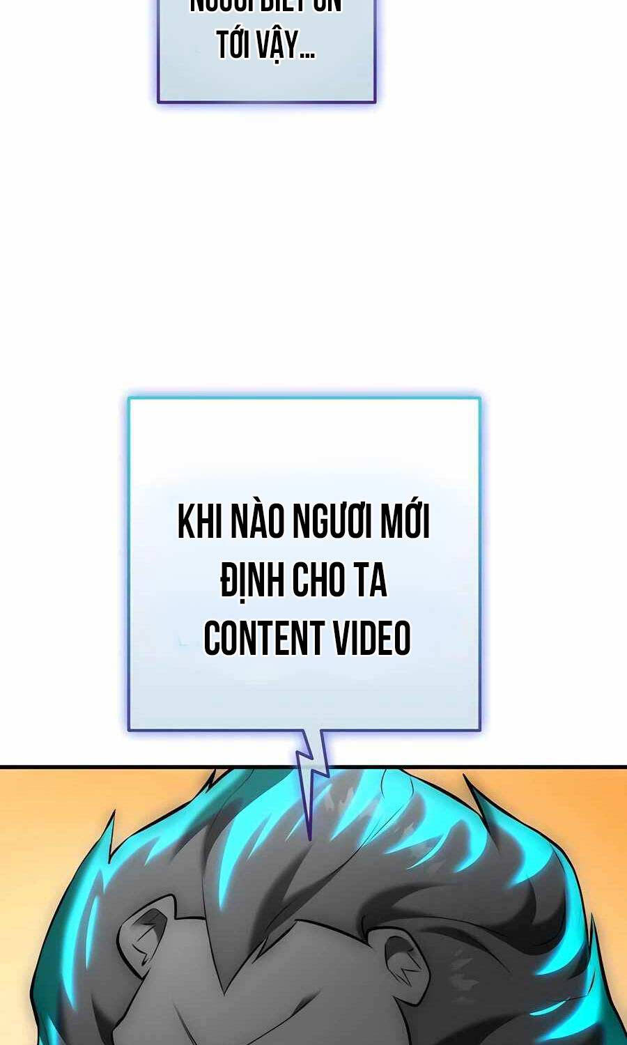 Đăng Ký Kênh Siêu Phàm Chapter 23 - 86