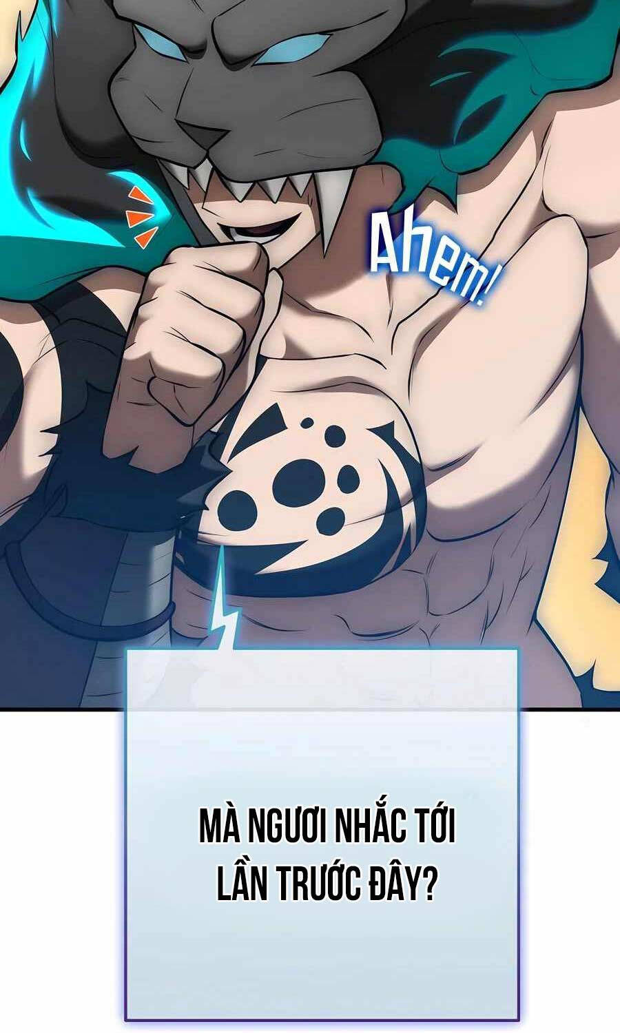 Đăng Ký Kênh Siêu Phàm Chapter 23 - 87