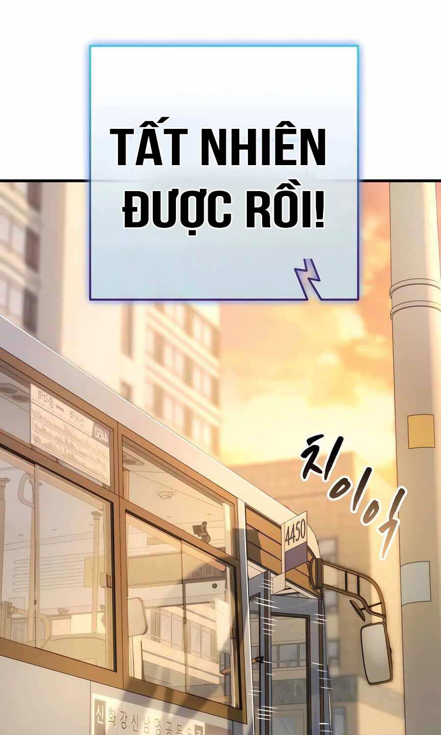 Đăng Ký Kênh Siêu Phàm Chapter 23 - 91