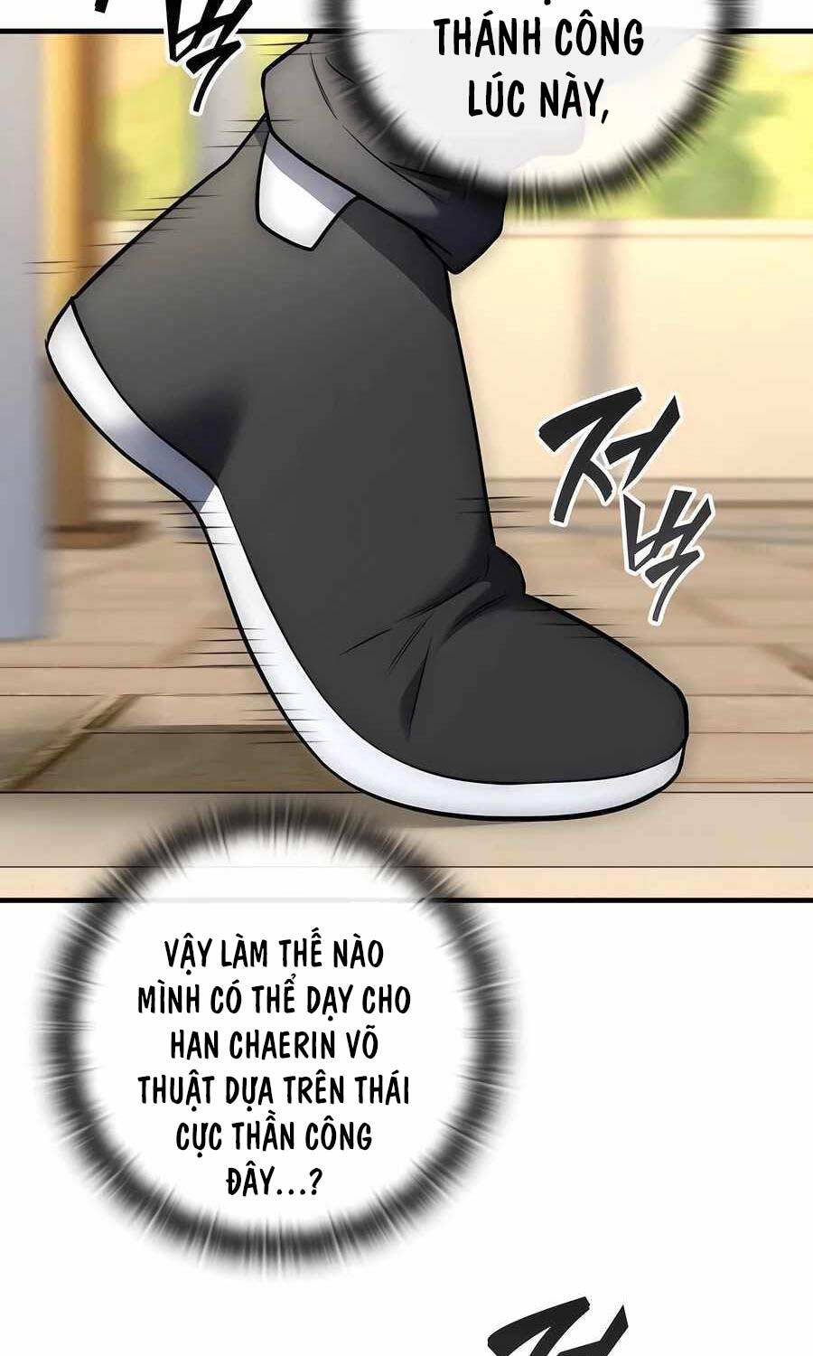 Đăng Ký Kênh Siêu Phàm Chapter 23 - 93