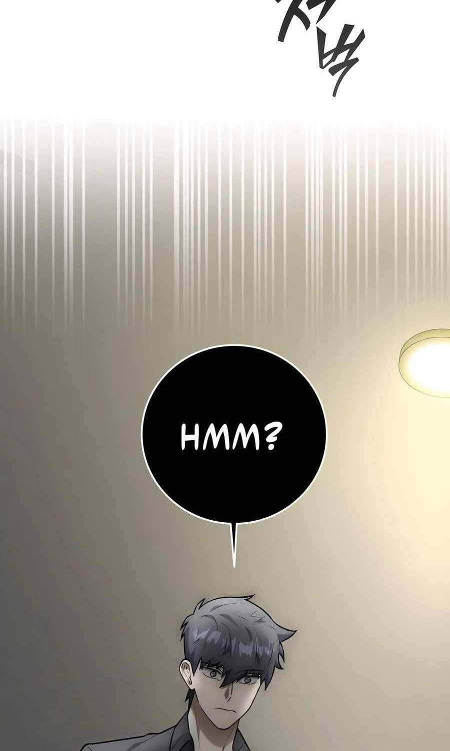 Đăng Ký Kênh Siêu Phàm Chapter 23 - 94