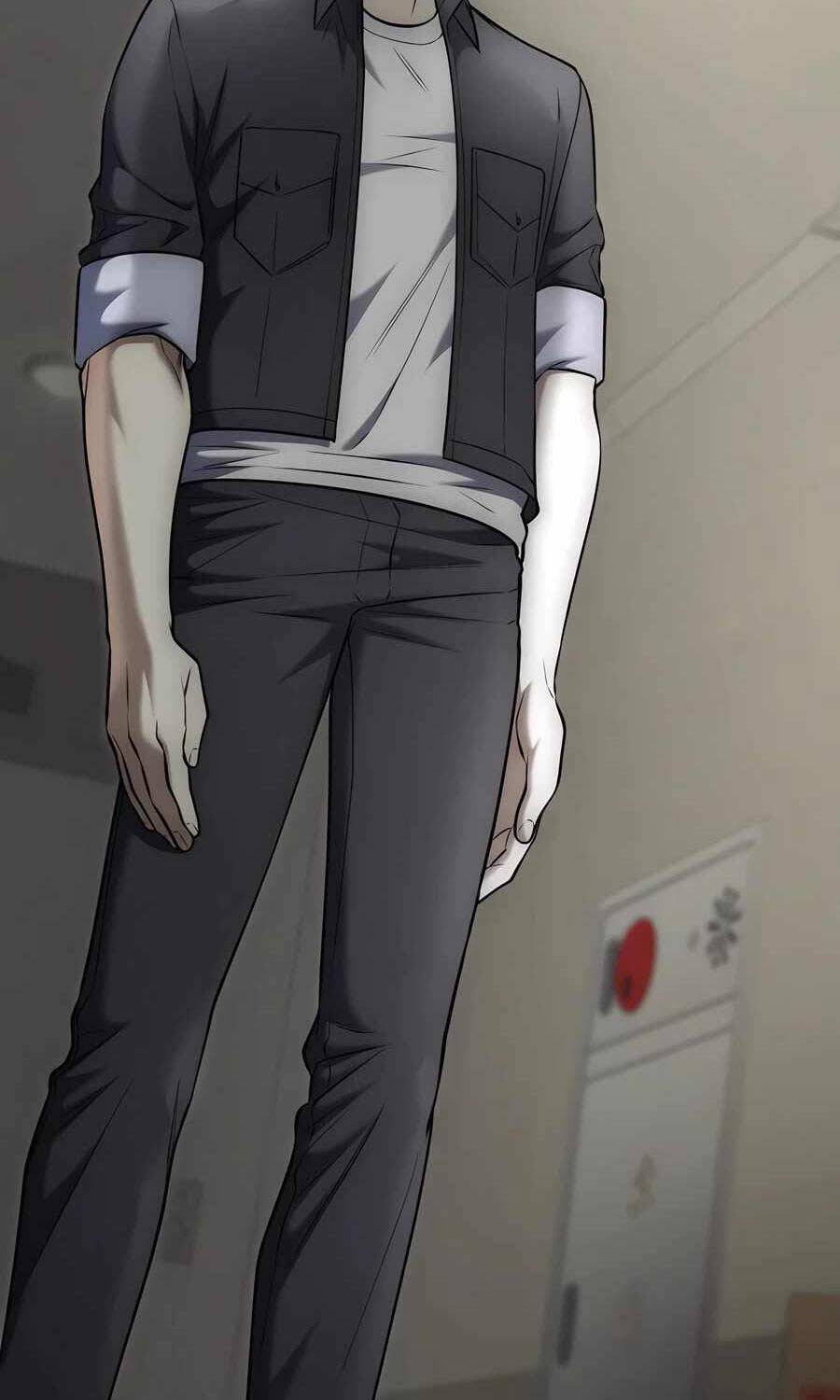 Đăng Ký Kênh Siêu Phàm Chapter 23 - 95