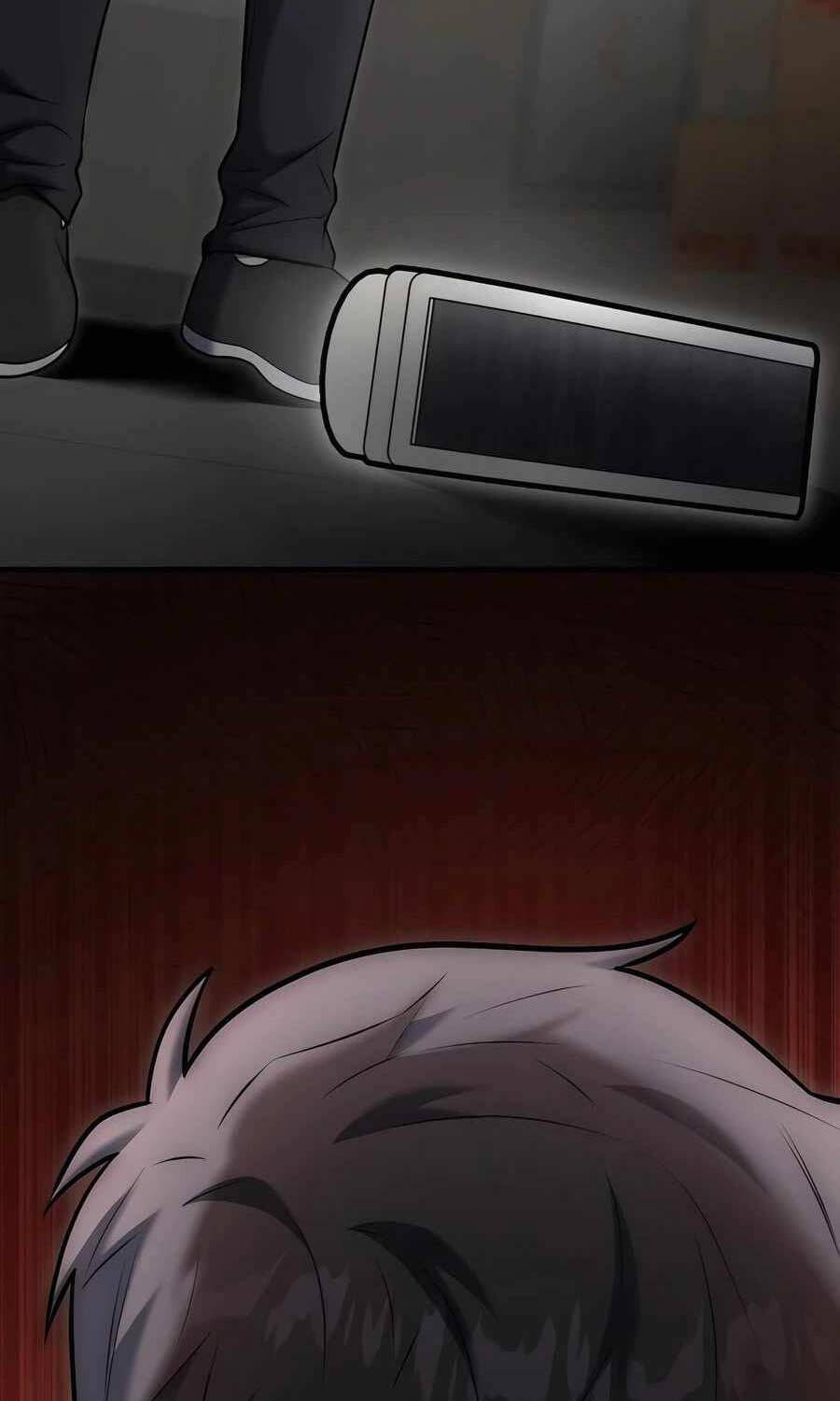 Đăng Ký Kênh Siêu Phàm Chapter 23 - 96