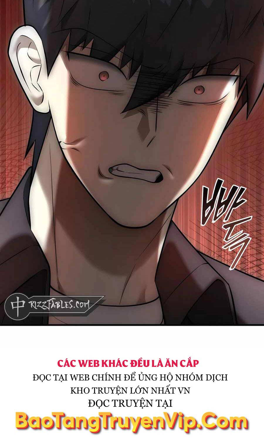 Đăng Ký Kênh Siêu Phàm Chapter 23 - 97