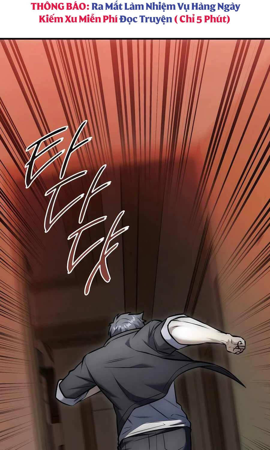 Đăng Ký Kênh Siêu Phàm Chapter 23 - 98