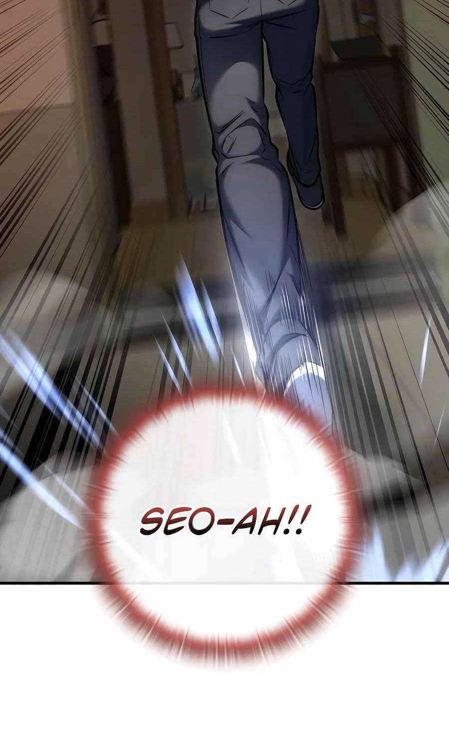 Đăng Ký Kênh Siêu Phàm Chapter 23 - 99