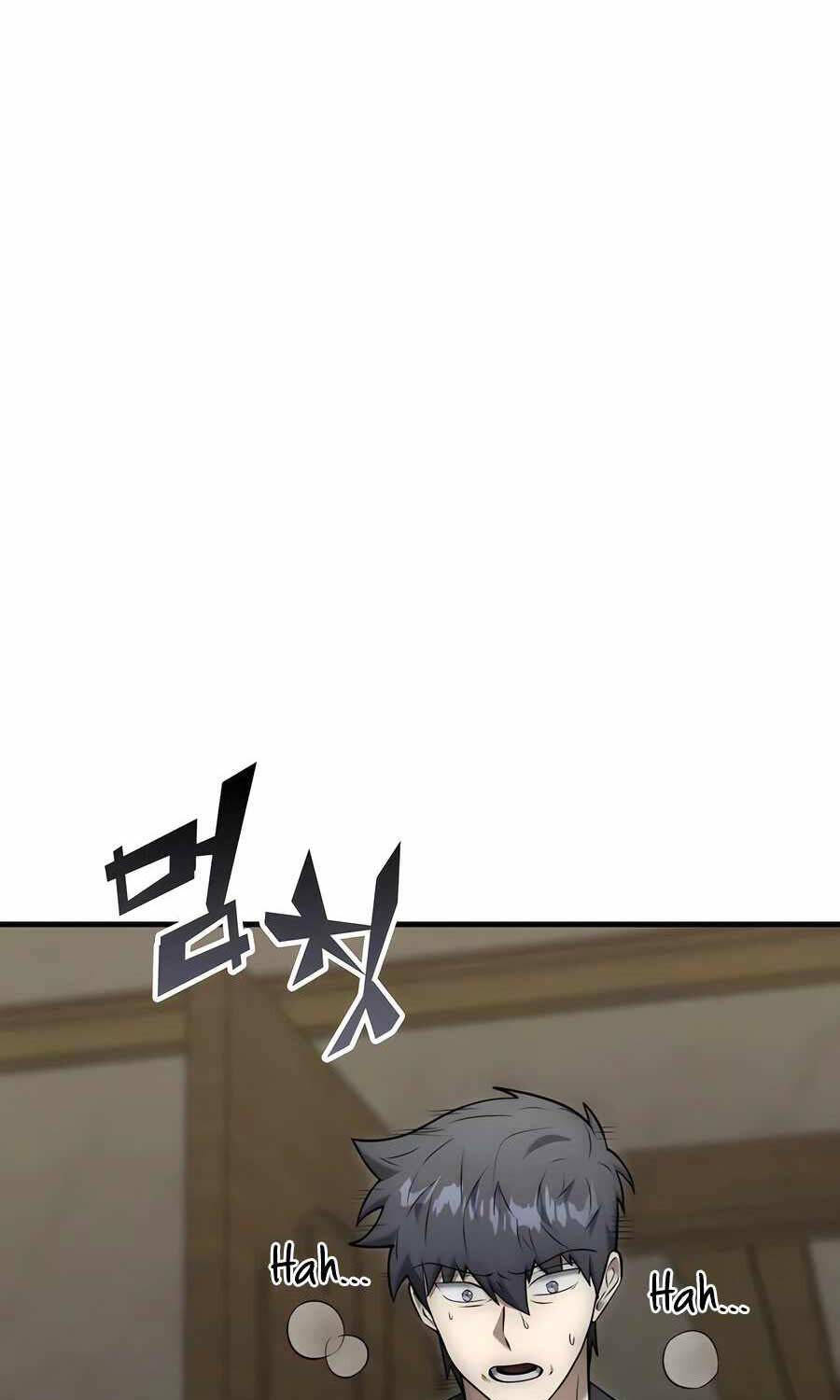 Đăng Ký Kênh Siêu Phàm Chapter 23 - 100