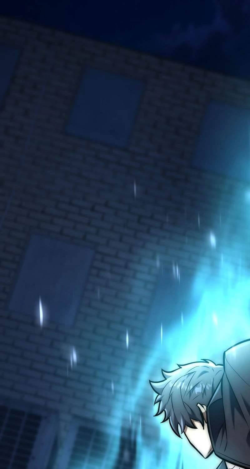 Đăng Ký Kênh Siêu Phàm Chapter 25 - 1