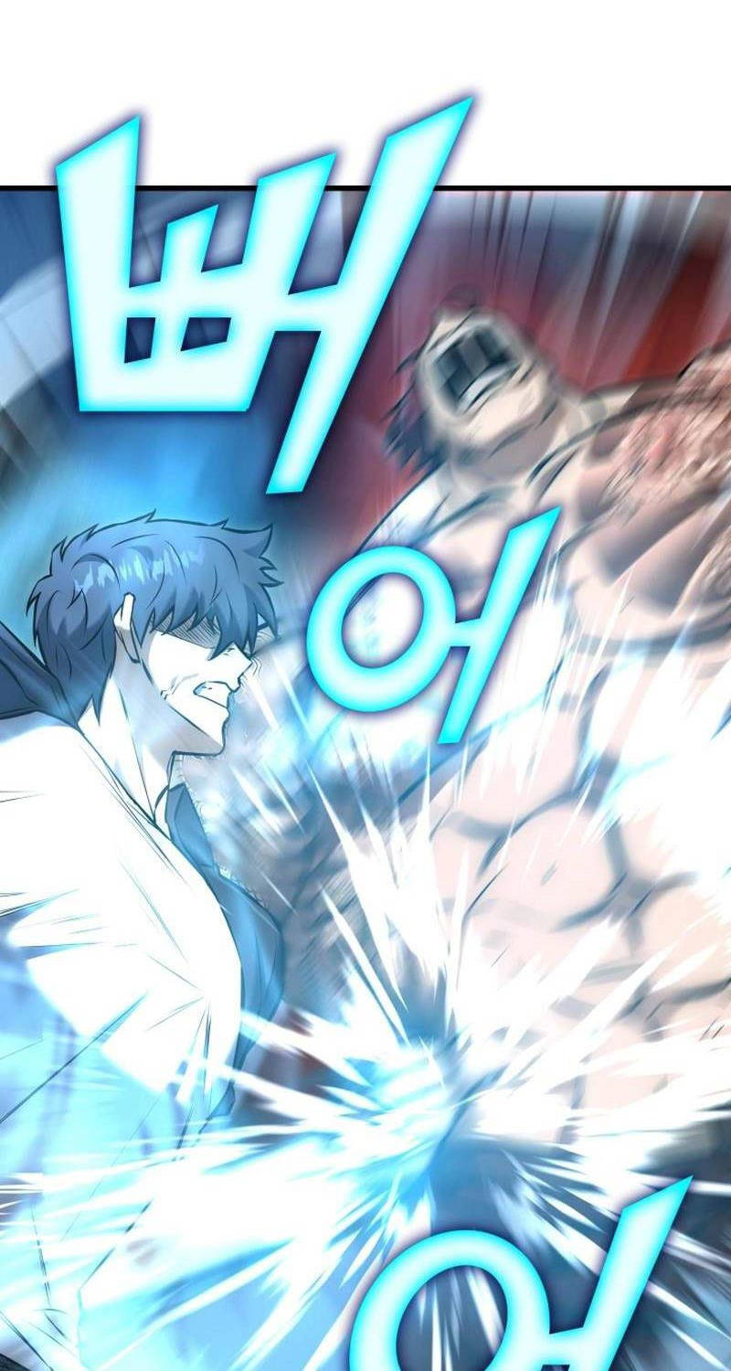 Đăng Ký Kênh Siêu Phàm Chapter 25 - 104