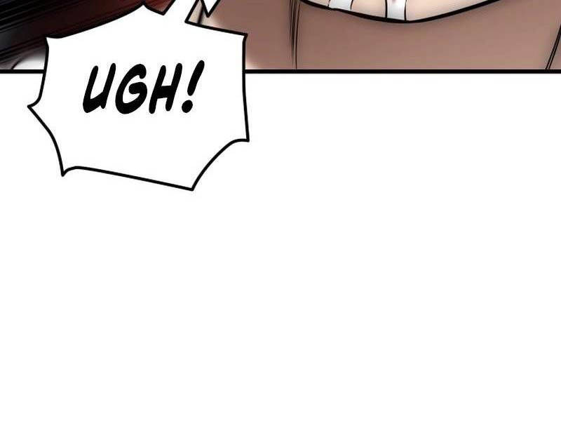 Đăng Ký Kênh Siêu Phàm Chapter 25 - 107