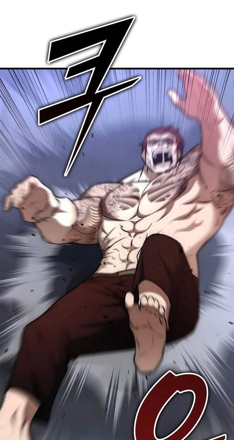 Đăng Ký Kênh Siêu Phàm Chapter 25 - 108