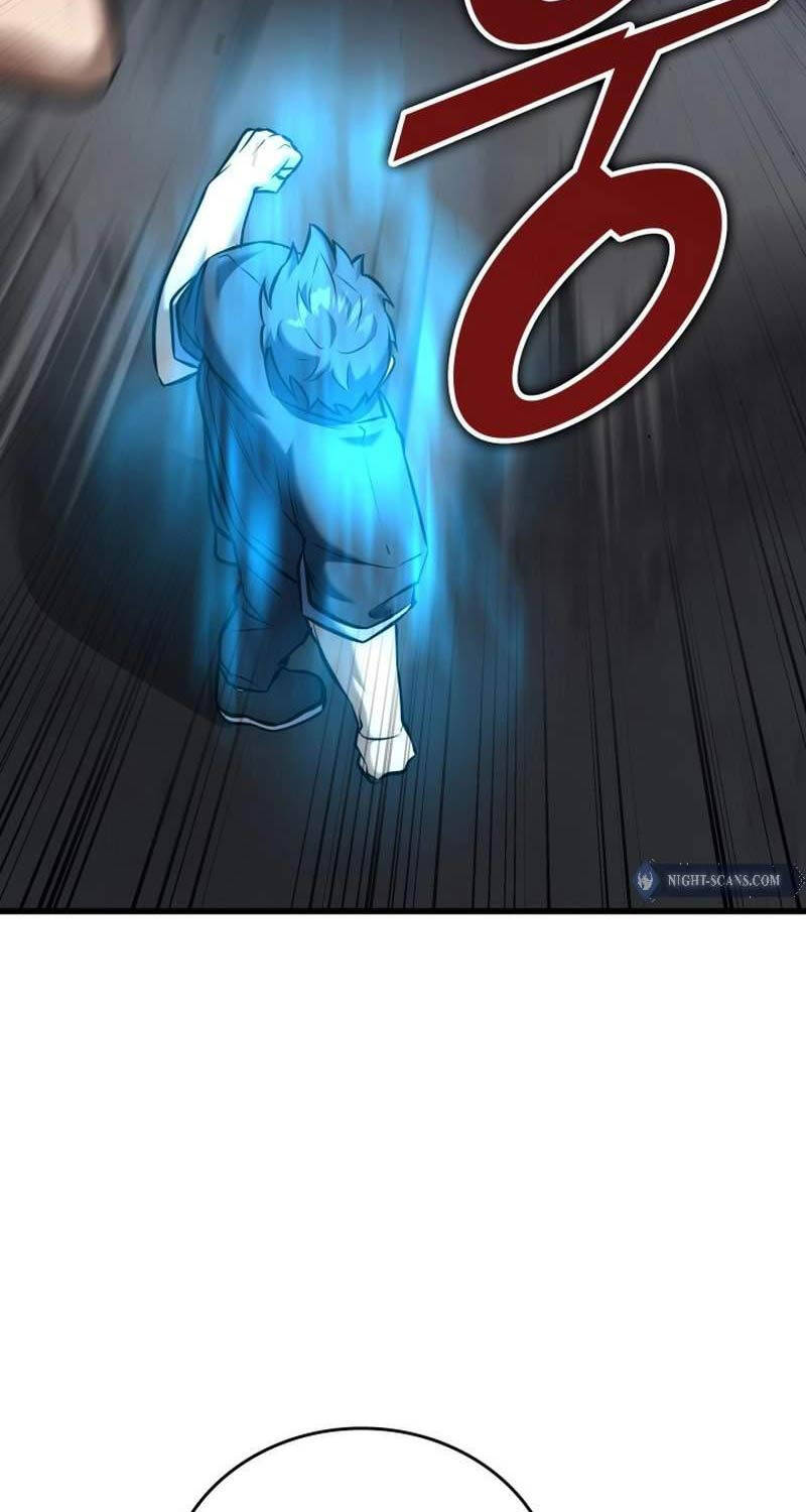 Đăng Ký Kênh Siêu Phàm Chapter 25 - 109