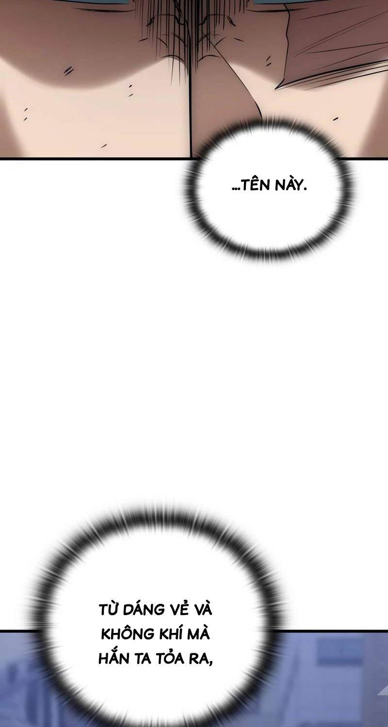 Đăng Ký Kênh Siêu Phàm Chapter 25 - 12