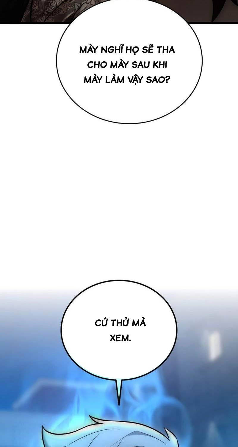 Đăng Ký Kênh Siêu Phàm Chapter 25 - 111