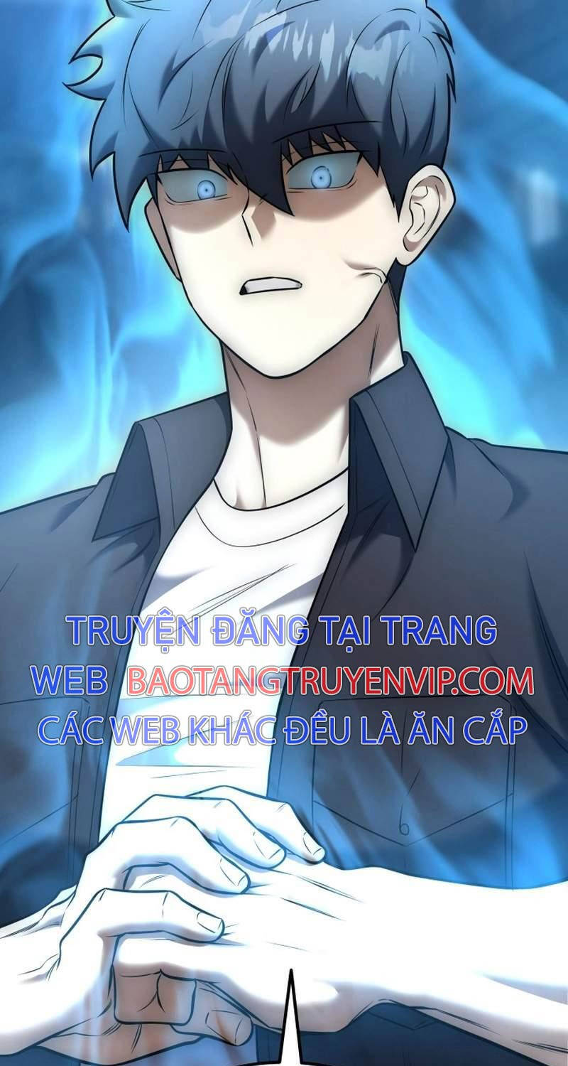 Đăng Ký Kênh Siêu Phàm Chapter 25 - 112