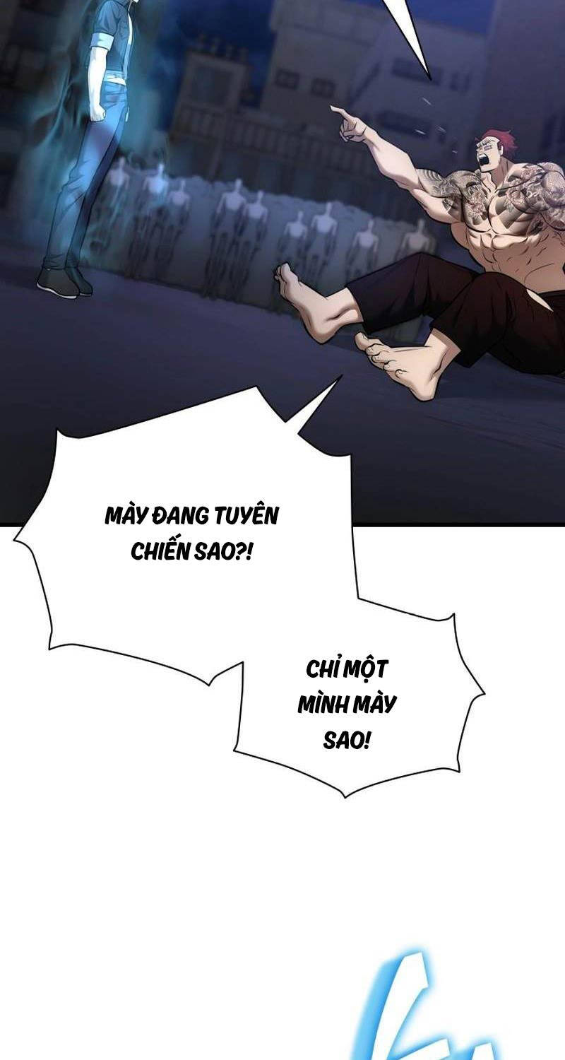 Đăng Ký Kênh Siêu Phàm Chapter 25 - 114