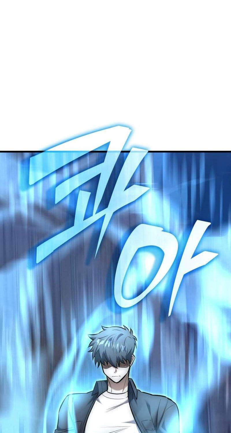 Đăng Ký Kênh Siêu Phàm Chapter 25 - 116