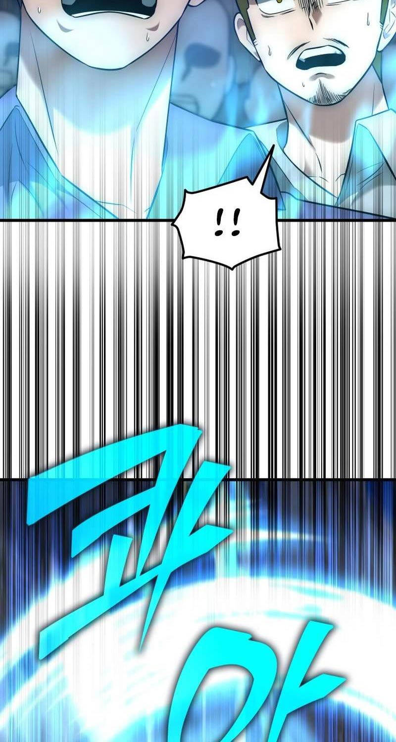 Đăng Ký Kênh Siêu Phàm Chapter 25 - 119