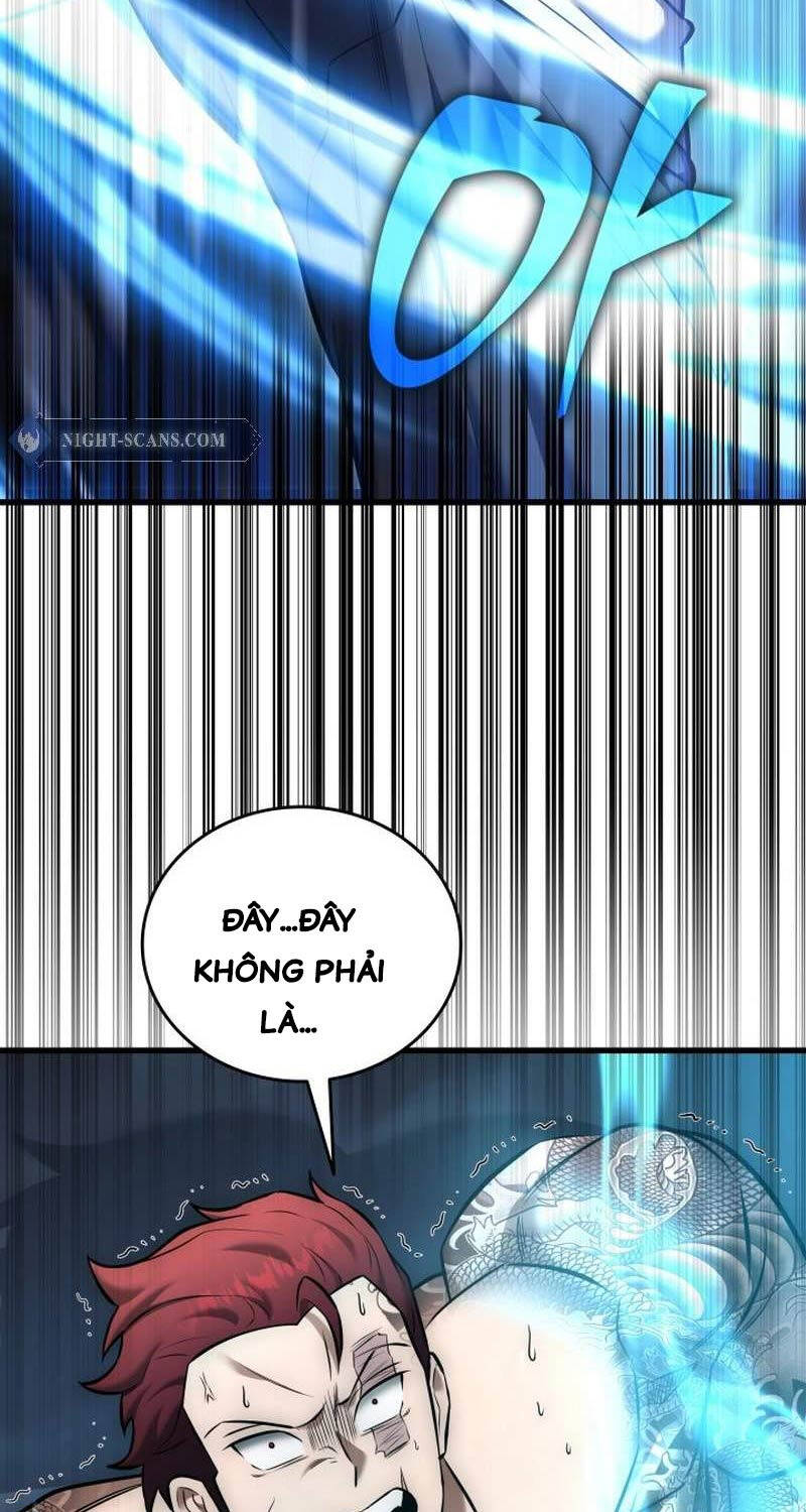 Đăng Ký Kênh Siêu Phàm Chapter 25 - 121